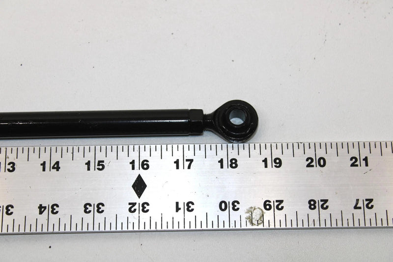 1988 Polaris 400 Oem Tie Rod 5332713-067 Q20