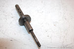 1999 Polaris Big Boss 500 Oem Oil Pump Shaft 3084952 AP71