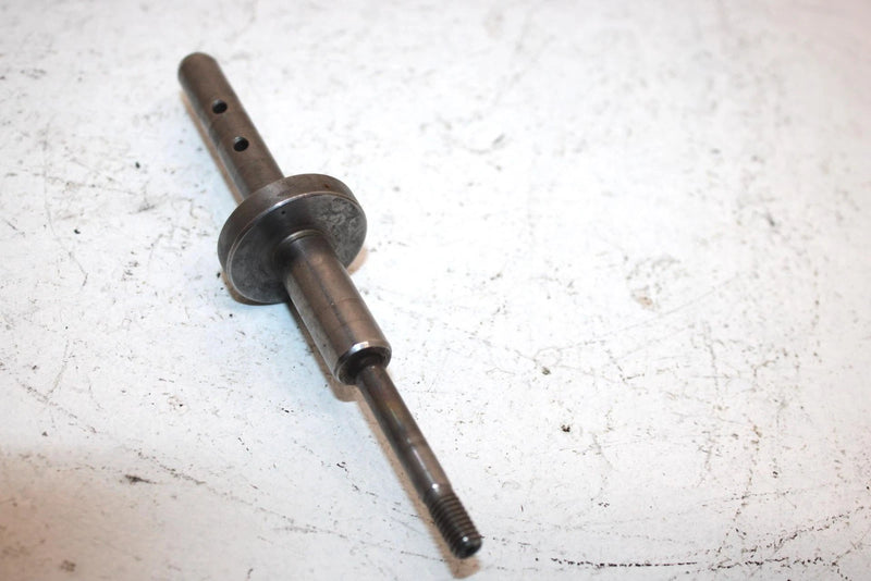 1999 Polaris Big Boss 500 Oem Oil Pump Shaft 3084952 AP71