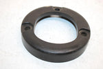 2000 Kawasaki Jet Ski 1100 Stx Oem Exhaust Outlet Clamp 13280-3718 JK11