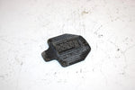 95 Polaris Sportsman 4x4 Oem Throttle Control Cap 2010149 AP70