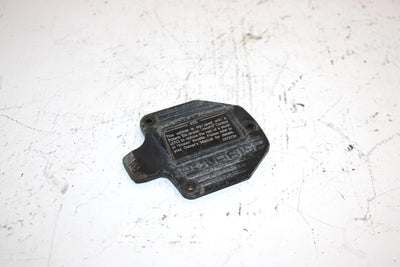 95 Polaris Sportsman 4x4 Oem Throttle Control Cap 2010149 AP70