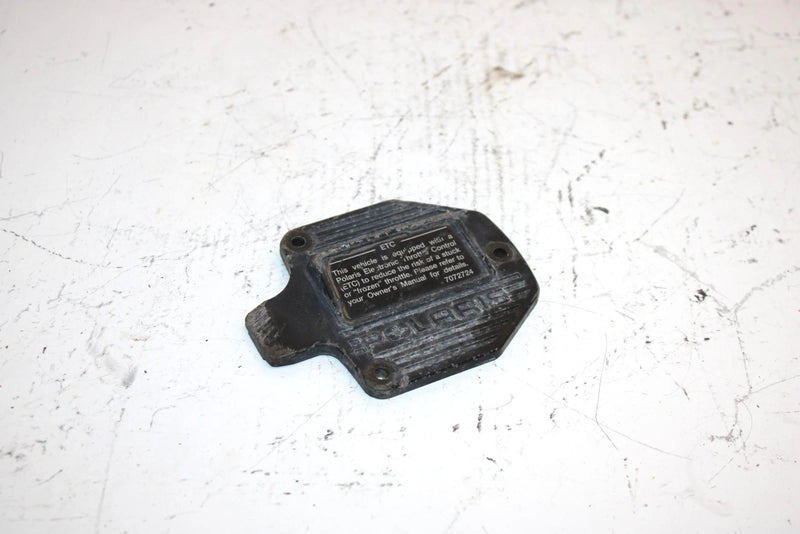 95 Polaris Sportsman 4x4 Oem Throttle Control Cap 2010149 AP70