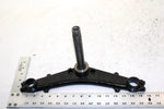 1984 Yamaha  Ytm 200 L Oem Lower Triple Tree 21V-23340-10-98 AY48