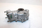 1992 Honda Trx 300 A Oem Rear Diff Gearcase 41300-HC4-000 AH51