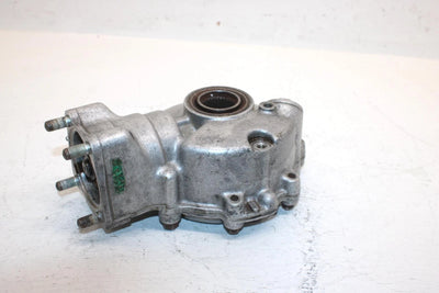 1992 Honda Trx 300 A Oem Rear Diff Gearcase 41300-HC4-000 AH51
