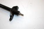 04 Arctic Cat Z 440 Lx Oem Steering Post Shaft 1705-376 SA295