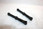 1990 Kawasaki Bayou 300 Oem Rear Suspension Rod Set 46102-1241 AK22