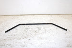 05 Polaris Rmk 900 Oem Sway Bar .562 5248393-067 SP177