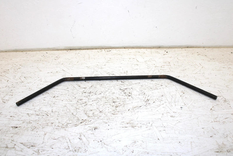 05 Polaris Rmk 900 Oem Sway Bar .562 5248393-067 SP177