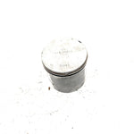 85-86 Polaris Trail Boss 250R OEM 72mm Piston 3083627 AP245