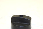 Polaris Oem Fuel Valve Petcock Knob 5431360 Q445