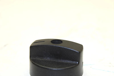 Polaris Oem Fuel Valve Petcock Knob 5431360 Q445