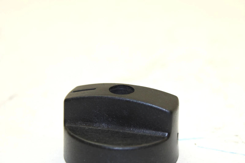 Polaris Oem Fuel Valve Petcock Knob 5431360 Q445