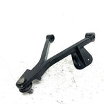 98-99 Arctic Cat 300 4X4 OEM Front Lower Left A Arm 0503-204 AA15