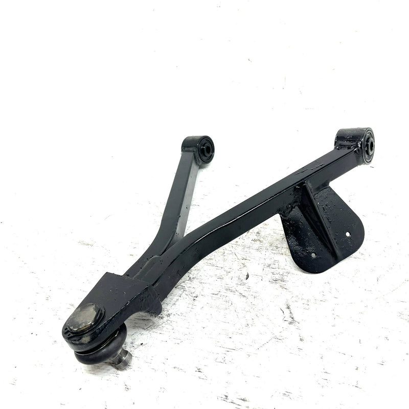 98-99 Arctic Cat 300 4X4 OEM Front Lower Left A Arm 0503-204 AA15