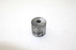 96 Arctic Cat Jag Liquid OEM Hood Strap Spacer 0606-481 SA86