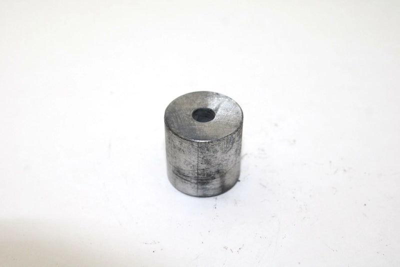 96 Arctic Cat Jag Liquid OEM Hood Strap Spacer 0606-481 SA86