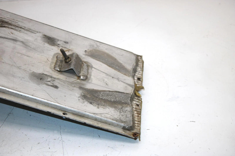 03 Arctic Cat Firecat 700 Efi Oem Rear Heat Exchanger 2706-146 SA323