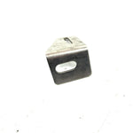 1995 Polaris SLT 750 OEM Rear Muffler Bracket 5240537 JP48
