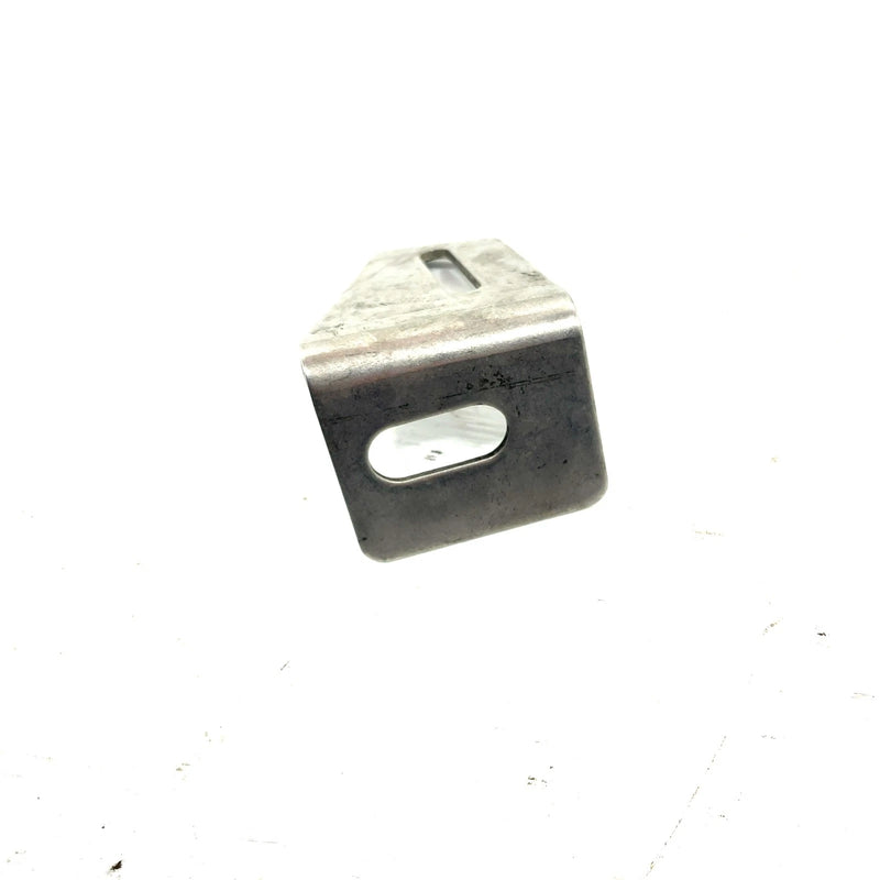 1995 Polaris SLT 750 OEM Rear Muffler Bracket 5240537 JP48