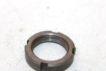 1996 Polaris Sportsman 500 Oem Crankshaft Slip Nut 3085528 3084884 Q3310