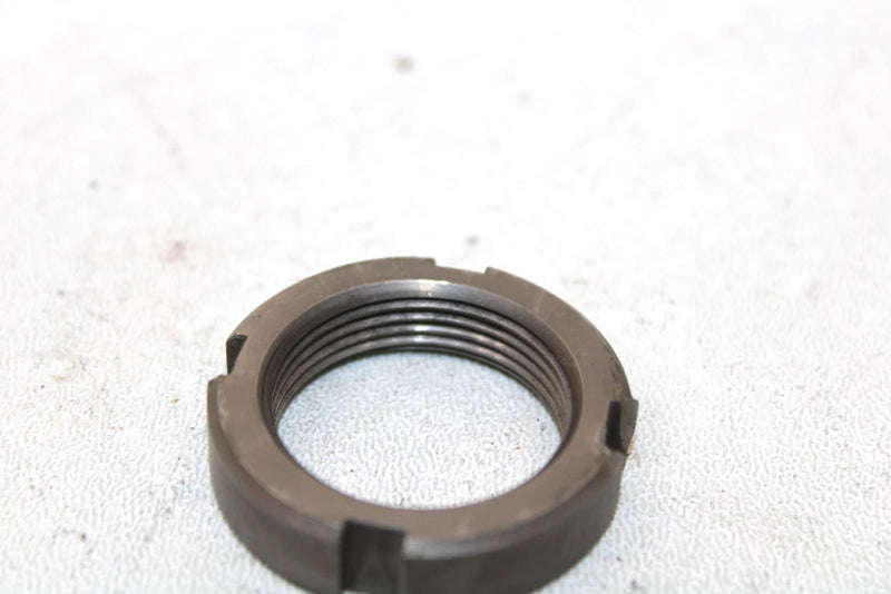 1996 Polaris Sportsman 500 Oem Crankshaft Slip Nut 3085528 3084884 Q3310