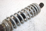 03 Bombardier Rally 175 Oem Rear Shock A52404179000 AB7