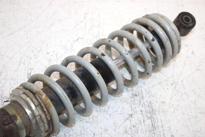 03 Bombardier Rally 175 Oem Rear Shock A52404179000 AB7