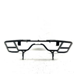 2004 John Deere Trail Buck 650 EXT OEM Front Rack 703500452 AJ1