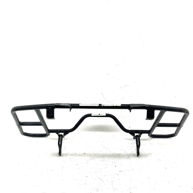 2004 John Deere Trail Buck 650 EXT OEM Front Rack 703500452 AJ1