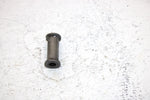 1982 Honda Atc 185 Sa All Terrain Oem Engine Mount Spacer 50250-958-000 AH70