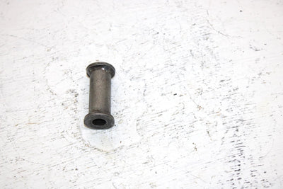 1982 Honda Atc 185 Sa All Terrain Oem Engine Mount Spacer 50250-958-000 AH70