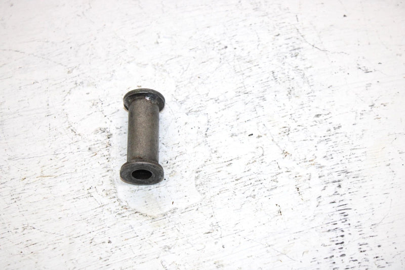 1982 Honda Atc 185 Sa All Terrain Oem Engine Mount Spacer 50250-958-000 AH70