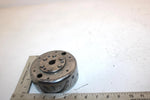 82 Yamaha Bravo Oem Rotor Assembly 8AE-85550-00-00 SYS