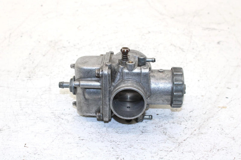 1996 Polaris 600 Xcr Sp Oem Center Carburetor 3130657 SP32