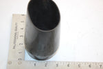 07 Arctic Cat Jaguar Z1 1100 Efi Oem Front Skid Shock Cover 0604-790 SA301.1