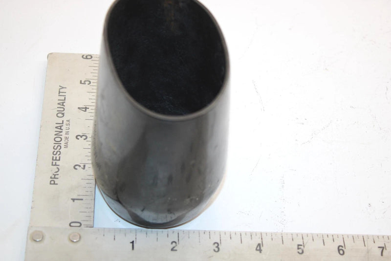 07 Arctic Cat Jaguar Z1 1100 Efi Oem Front Skid Shock Cover 0604-790 SA301.1