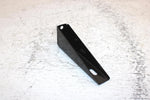 1995 Arctic Cat Pantera Oem Belly Pan Bracket 0716-192 SA17