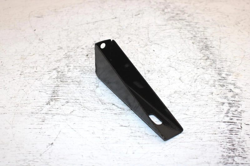 1995 Arctic Cat Pantera Oem Belly Pan Bracket 0716-192 SA17