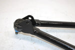 12 Arctic Cat M1100 Turbo Sno Pro 162 Oem Front Lower Left A Arm 2703-777 SA8
