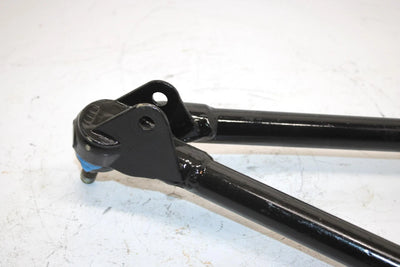 12 Arctic Cat M1100 Turbo Sno Pro 162 Oem Front Lower Left A Arm 2703-777 SA8