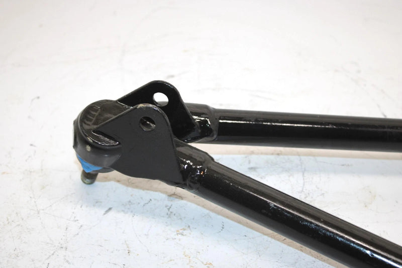 12 Arctic Cat M1100 Turbo Sno Pro 162 Oem Front Lower Left A Arm 2703-777 SA8