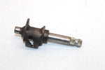 00 Arctic Cat 300 4x4 Oem Reverse Shift Cam 3446-161 AA20