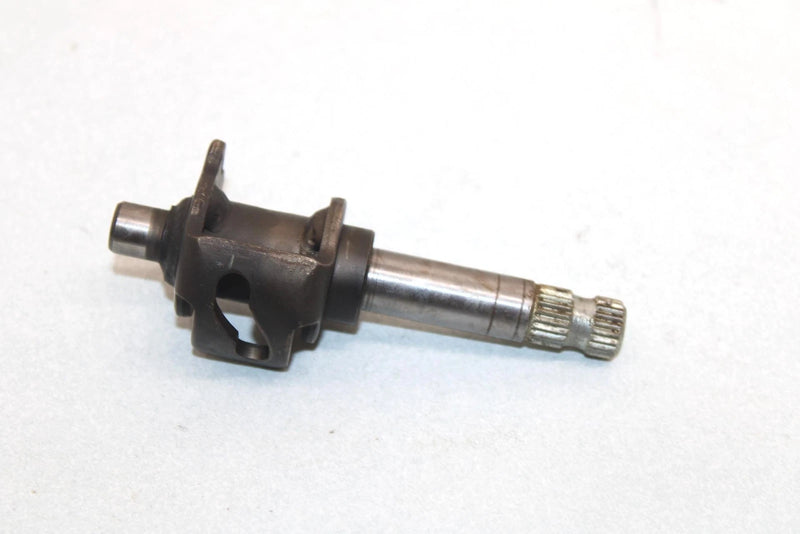 00 Arctic Cat 300 4x4 Oem Reverse Shift Cam 3446-161 AA20
