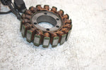 2004 Polaris Sportsman 600 Oem Stator 4010901 AP58