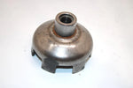 01 Arctic Cat 400 4x4 Oem Starter Cup 3445-015 AA0