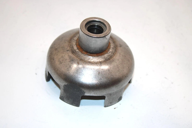 01 Arctic Cat 400 4x4 Oem Starter Cup 3445-015 AA0