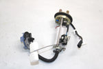 10 Polaris Turbo Lx Oem Fuel Gas Pump 2203302 SP207