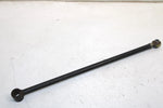 96 Polaris Classic Oem Upper Radius Rod With End 1822295-067 B574